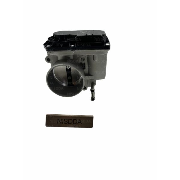 THROTTLE VALVE FOR TEANA ALTIMA X-TRAIL ROGUE MAXIMA 16119-3TS0A
