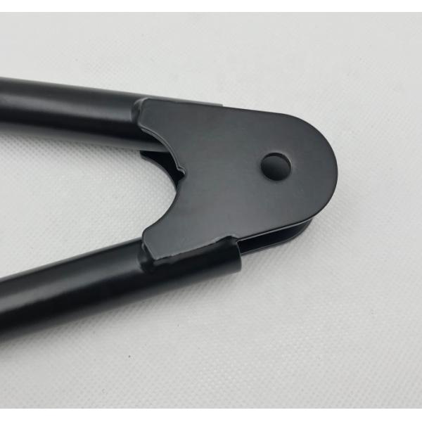 Универсальный 13-5/8