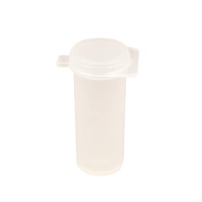 HL-MP47G Dairy Milking Milk Sampler High Performance