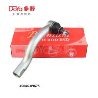 46046-09675 Produtores e Fornecedores a Varejo de Toyota