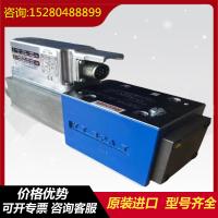 R910998645A4VS0125DRG/30R-PPB13N00 Pompe à palettes variables de la série PV Rexroth