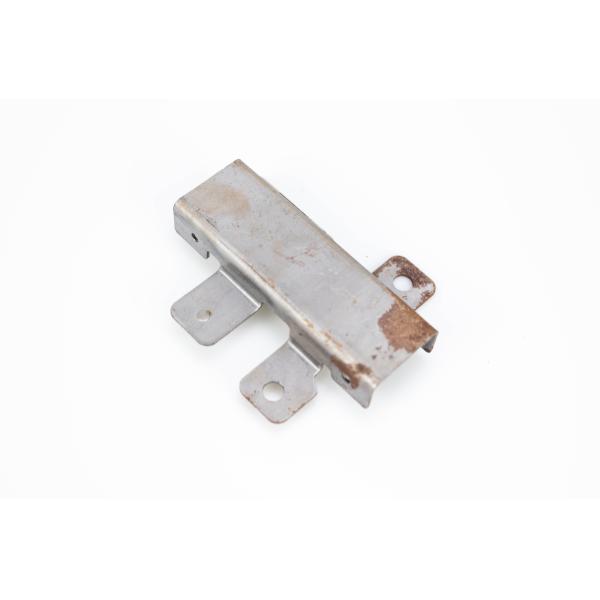 1KHz MF AC Spot WELDER For Hardware