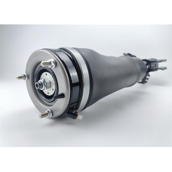 Air Shock Absorber Strut For Range Rover L322 Front Right LR012859