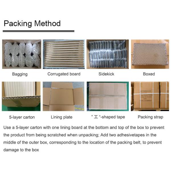 50ml 75ml Empty Replaceable Refill PP PCR Recycled Injection Custom Color Deodorant Luxury Roll On Bottle