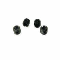 10,9 padrão rosqueado do ANSI da luva M10x13mm da categoria prendedor não padrão quebate inserções rosqueadas
