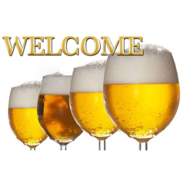 Micro Craft Small Microbrewery Equipment 5HL Stainless Steel Energy Saving Type