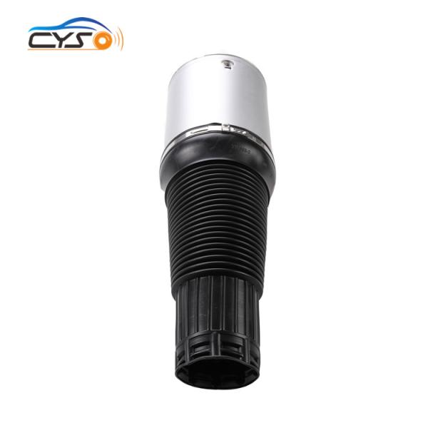 A8 D3 4E Quattro 4E0616040 4E0616040AF Audi Air Suspension Bag Spring