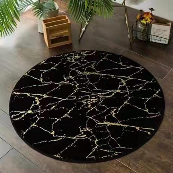 Eco-friendly 2022 New Fashion Knit 100 Polyester Knit Bronzing Design PV Velvet Winter Fabric