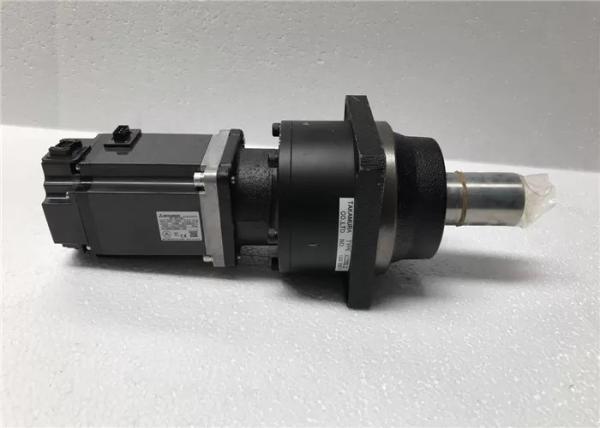 HF-KP73G1 Mitsubishi Electronic Industrial Frameless Servo Motor