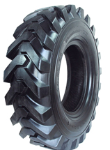 Highways Off Road Dump Truck Tires , 13.00 - 24( TG ) All Terrain Tires