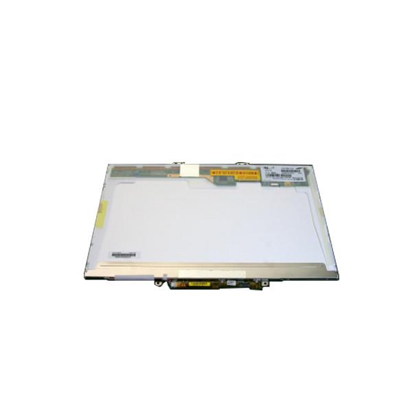 LTN170X2-L03 17.0 inch 1440*900 LCD Display Screen for Laptop