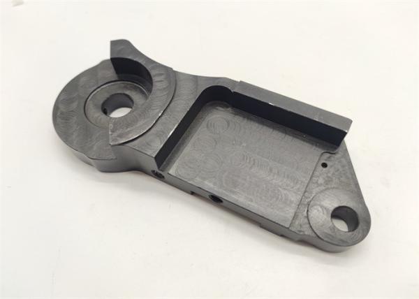 Acessórios para máquinas de impressão Mitsubishi