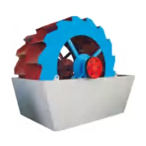 GZT Series Vibrating Feeding Machine 450mm Max Feed Size  Easy Maintenance