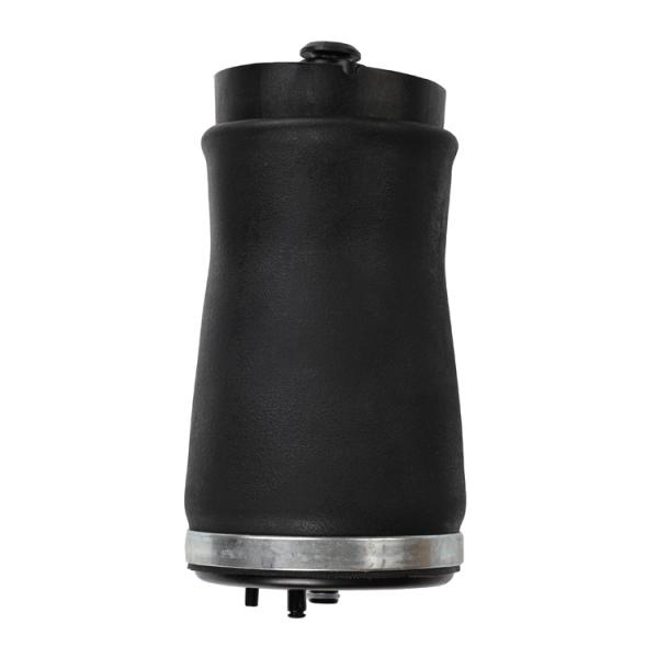 Задний подвес варочного мешка для С5 задней левой стороны ОЭ 37126750355