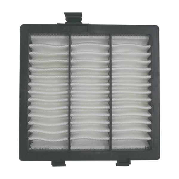 YA00001490 Cabin Air Filter , ZX210-5G ZX250-5G Excavator Hitachi Air Filter