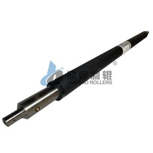 Rolino de borracha Roland 3B RCI 600 700 800 900 Rolino de borracha resistente