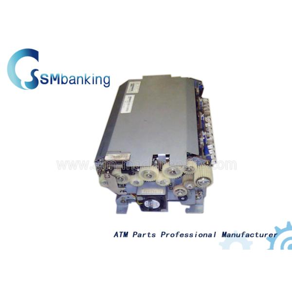 Части АТМ хиа Диболд Хита запасные представляют счет Валидатор М7618114К 49-204235000Д