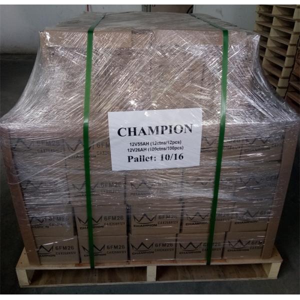 сила свинцовокислотной батареи 2В 350ах солнечная нагреть систему накопления энергии батареи решения