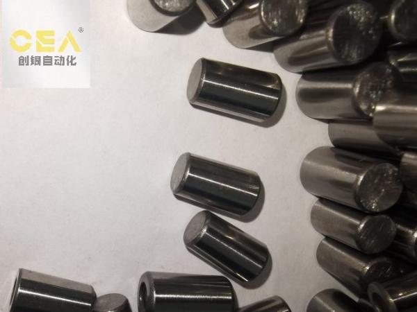 SUS304 Steel Bearing Ball G10-G1000 Metal Bearing Ball