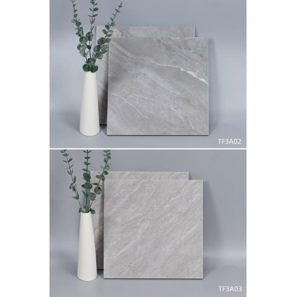 фарфора тела 300x300mm плитки полного деревенские для стены кухни/пола Bathroom