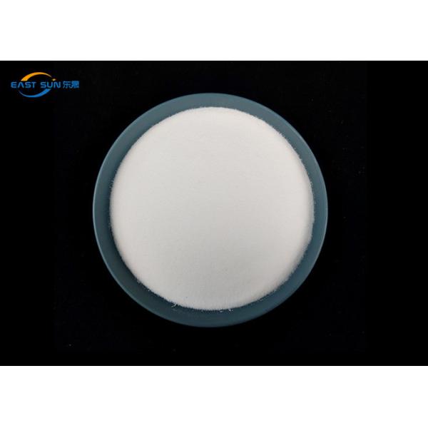 Density 1.0g/Cm3 Polyamide Hot Melt Adhesive Powder For Heat Transfer