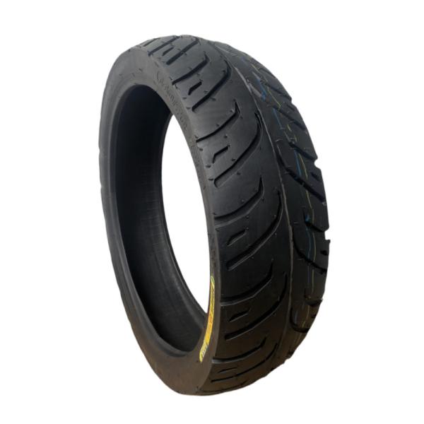 Pneus de motocicleta para estradas complexas 180/80-14 90/90-1790/90-18 100/90-17 110/90-16
