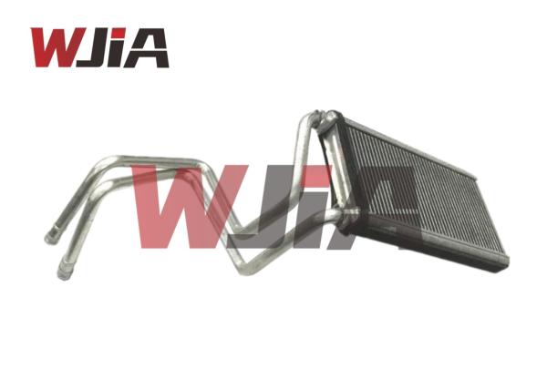 87107-35100 Unit Sub Assy  Heater Radiator For Land Cruiser Prado GRJ120