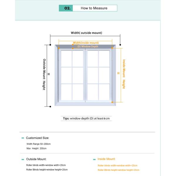 Resist ultraviolet rays smart Wifi Tubula motorintelligent electric Shangri-La Roller Blinds motroized light adjustable