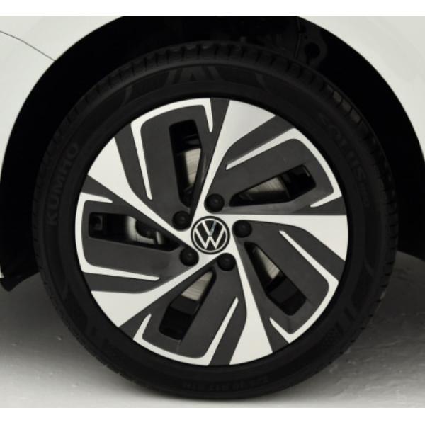 Bora 2023 280 carro aberto liso do sedan de Seat da porta 5 da versão 4 de TSI DSG ZunXing