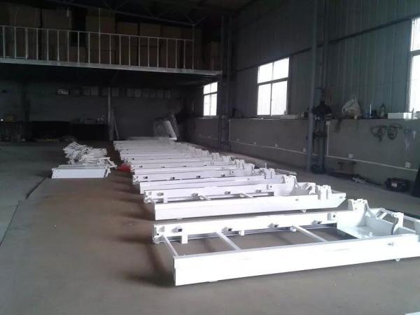 Commercial Treadmill(America AEON brand high end copy)