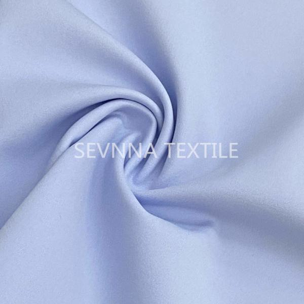 Eco Friendly Recycled Swimwear Fabric Wicking Moisture Women Bathing Suits