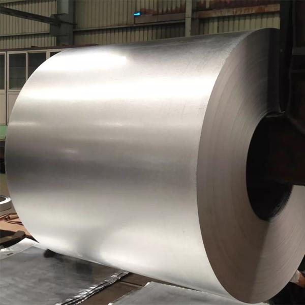 Prime Newly Produced Hot Rolled Steel Coil Sheet Mild Ms Coil