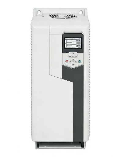 ABB ACS580-01-039A-4  Dependable Variable Frequency Drives VFD 4KW 3 Phase