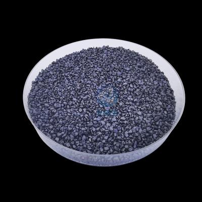 High Purity Tantalum Pentoxide Ta2O5 For Optical Device Semiconductor