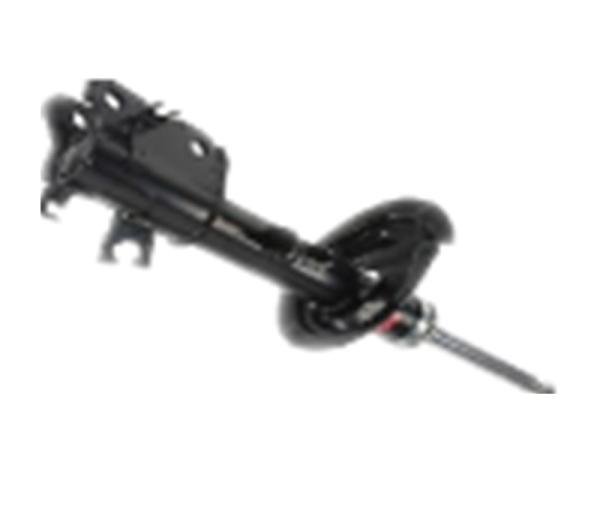 G - GAS Nissan Shock Absorbers E4303-3ST0B / E4302-3ST0B F/R AND F/L For Sentra