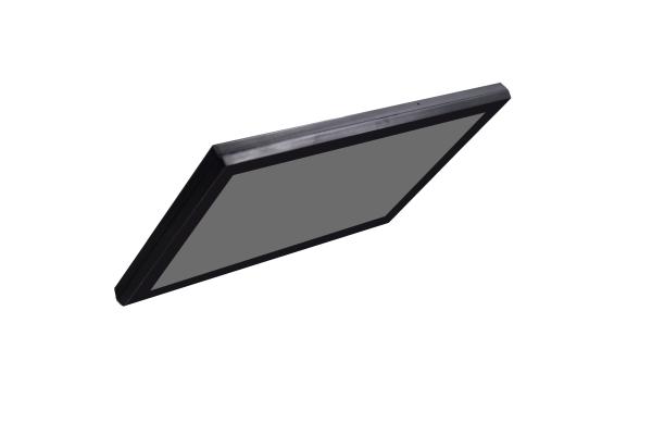 Industrial Control Terminal Android Device 10.1 inch Wall Flush Installation POE Touch Tablet