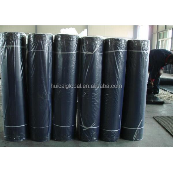 Rubber Tread Making Press with 1.5KW 75KW Power Jaw Type Rubber Vulcanizing Press
