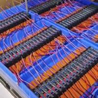 101 Máquina de colocación de silicona Máquina de distribución de pegamento automática personalizada