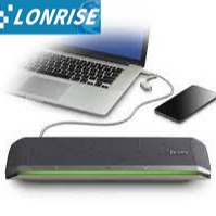 Видеоконференция поли группы видеоконференции оборудования Av конференц-зала Sync60 ясная