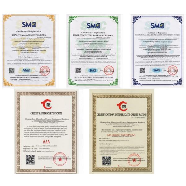 Multi Adjustable Bench gym bench machine