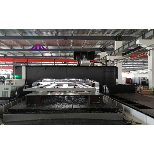 4800mm 120gsm Medical Non Woven Fabric Making Line High Speed
