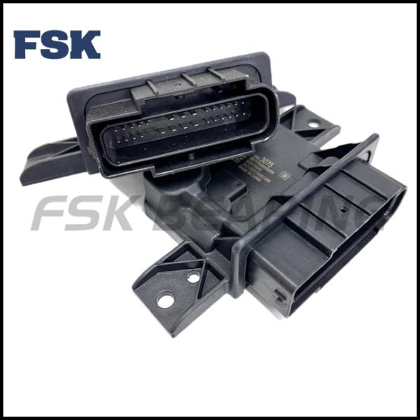 Module de contrôle de la puissance de la pompe à carburant FSK 13554821 pour la Chevrolet Silverado
