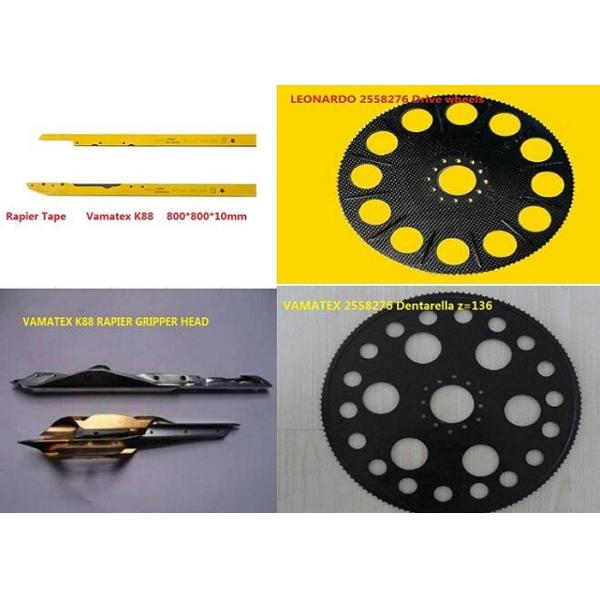 Прибор пылесоса фильтра пластмасового контейнера, 9280755 частей тени Vamatex