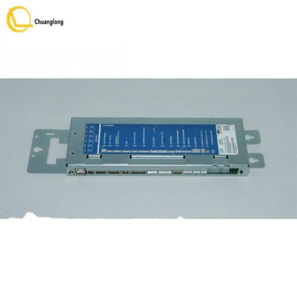 Wincor Cineo C4060 SE Console Electronics CTM II Wincor Special Electronics SE 1750235434 01750235434