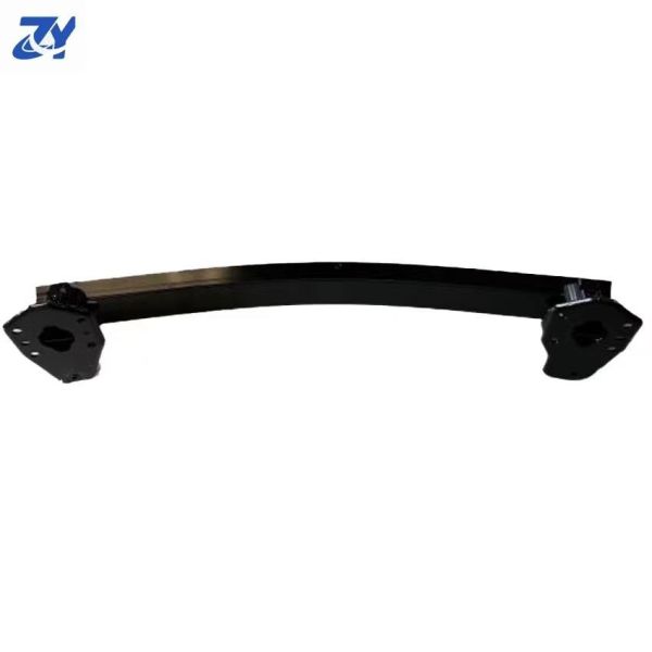 673007200 New Front Bumper for Maserati Levante 2017 to 2020