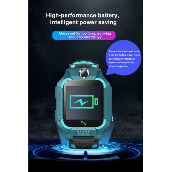 Подгонянное ИП67 СОС ягнится дозор ГПС умный