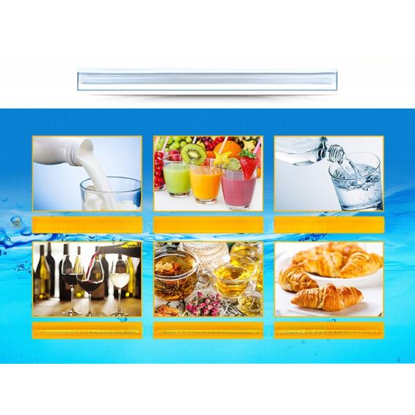 Пакетные материалы Бумага 3000 упаковок в час