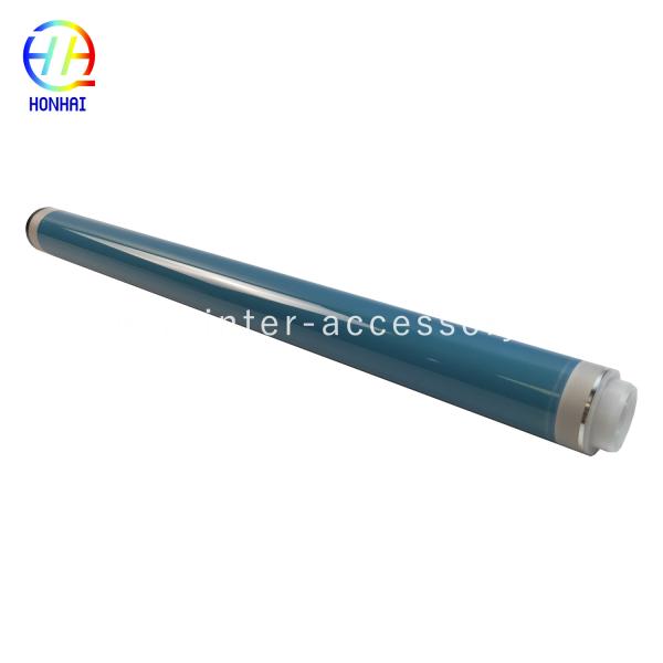 Япония Оригинальный цвет Fuji OPC Барабан для Canon IR2520 IR2525 IR2530 IR2535 IR2545 IR ADVANCE 4025 4035 4045 4051 4225 4235
