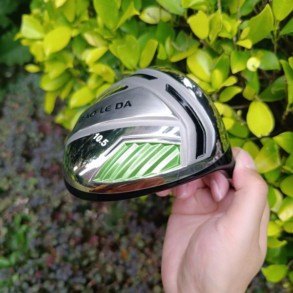 golf driver , golf club driver , golf head ,  golf drivers ,  titanium golf driver