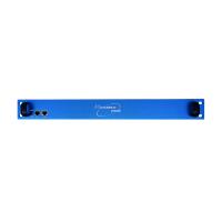 16 canais controlador de parede de áudio 2x6 4x4 controlador de parede de vídeo 4K 8K BIT-VWC-U1-116